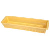 Panier à pollen plastique 10 cadres