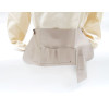 Tablier Porte Outils cuir
