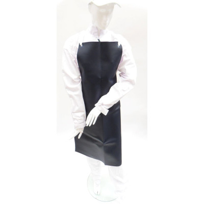 Tablier de Miellerie P.V.C.  