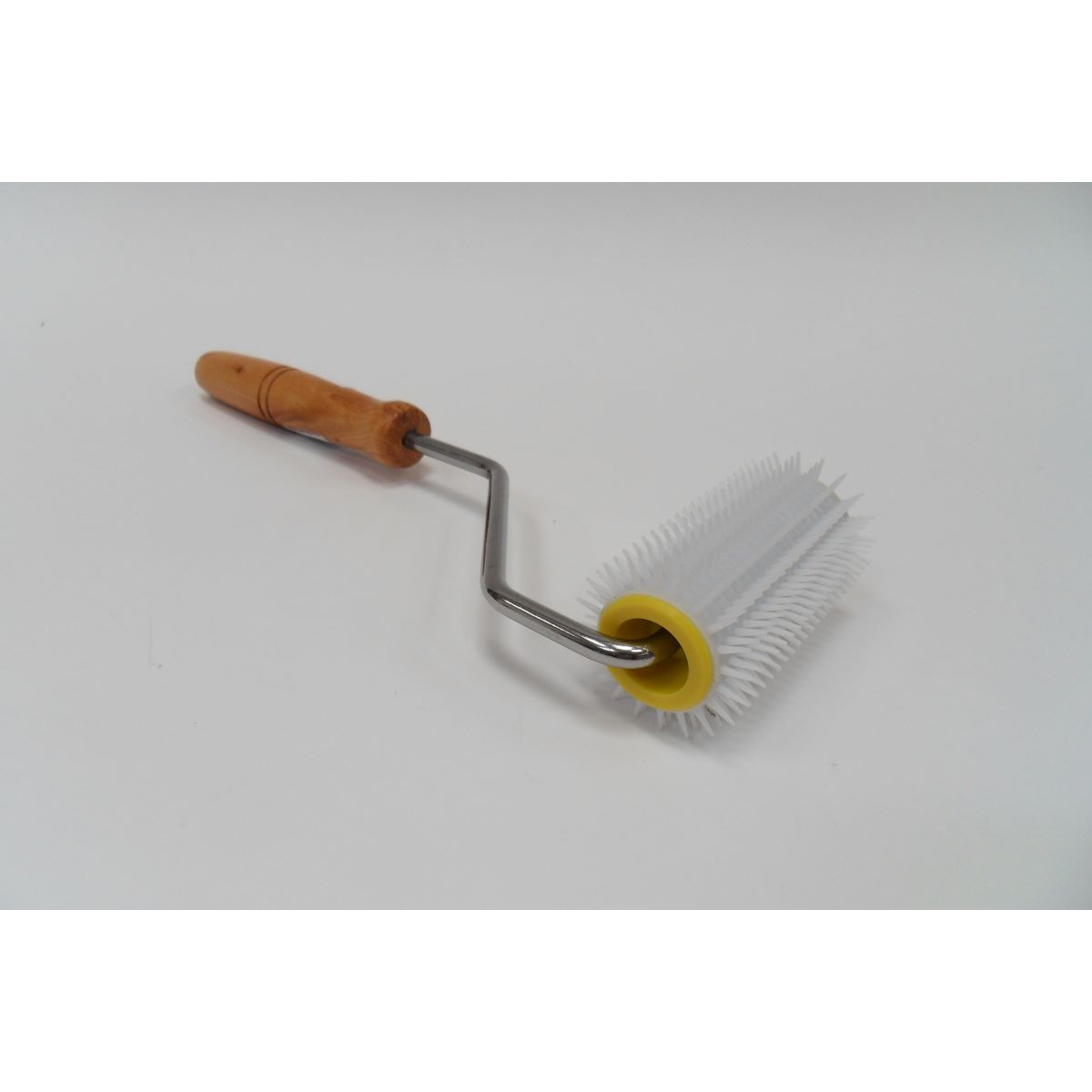 Rouleau à pointes petit modèle