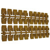 Clips de centrage Nicot