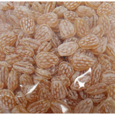 Pastilles miel Eucalyptus le lot de 5 kg