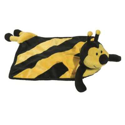 Abeille Doudou