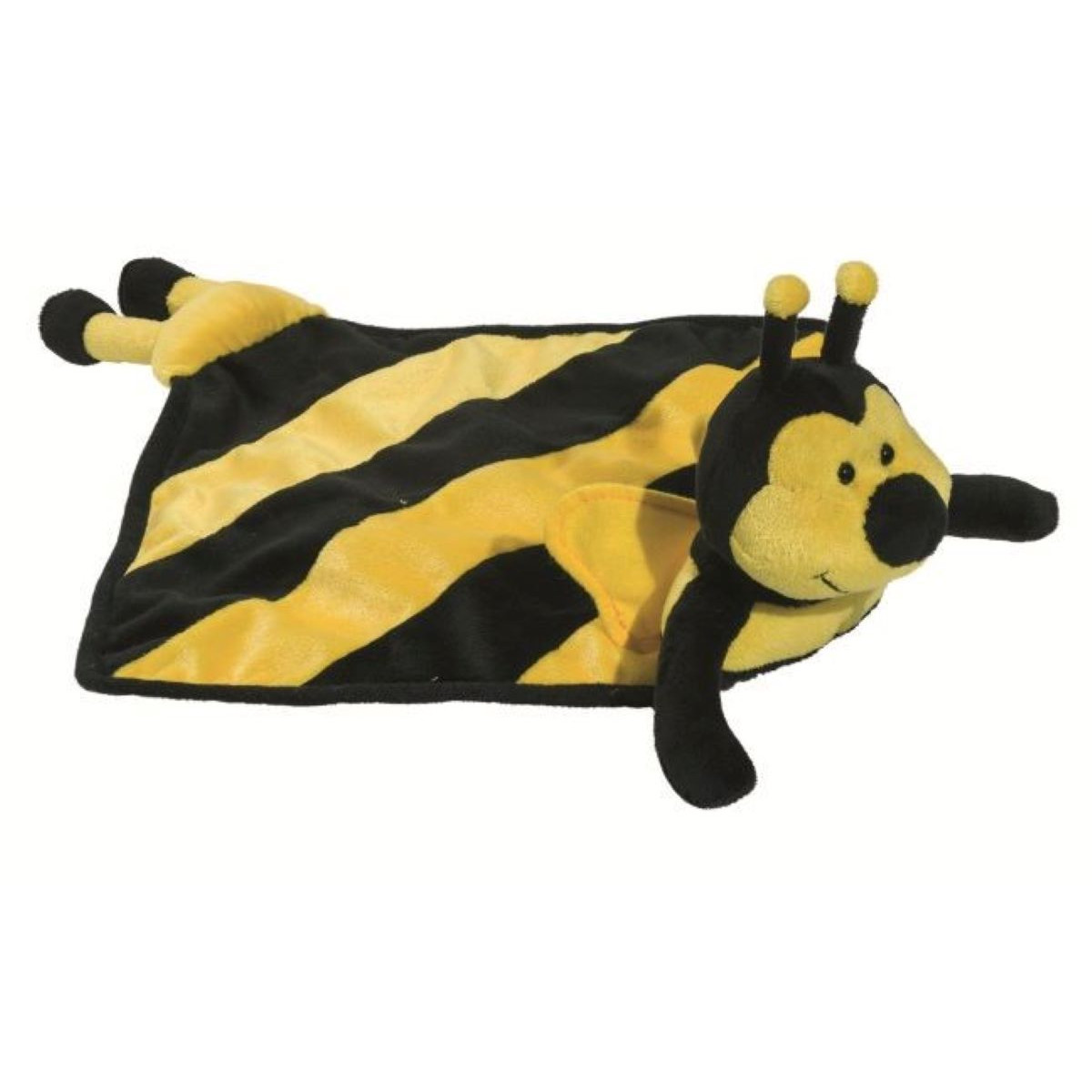 Abeille Doudou