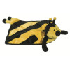 Abeille Doudou