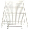 Jeu de 3 grilles tangentiel pour M009 PROMO au lieu de 35.00€ 