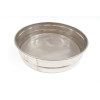 Tamis THOMAS  PROMO 112.49 € -10%