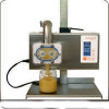 Pompe doseuse FILL UP