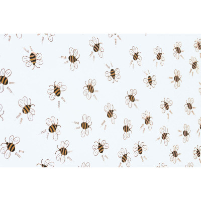 Emballage cadeau  0,80 x 5 m