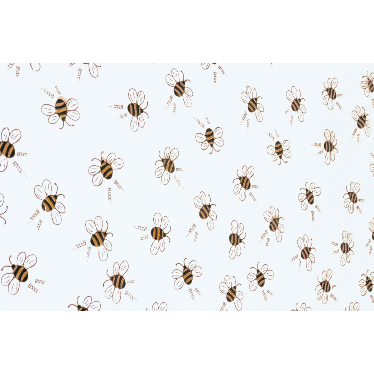 Emballage cadeau  0,80 x 5 m