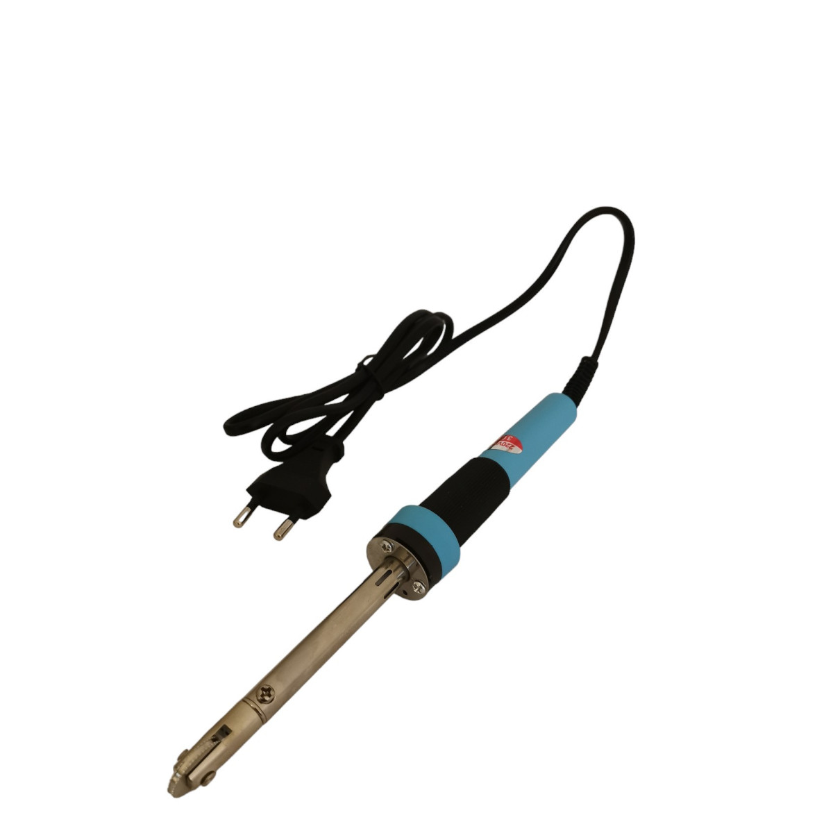 Éperon Électrique 220V 30W pour Ruche