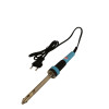 Éperon Électrique 220V 30W pour Ruche