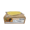 Candi Protéiné Nutri Pollen carton de 5x450g