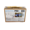 Pâte Protéinée Nutri Pro 10 Carton 10x450g