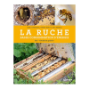 Livre La Ruche Basse Consommation d'Énergie - Éditions Ulmer