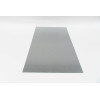 Tôle Galvanisée Toit Ruchette 5 Cadres 60,2 x 34,2 cm