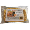 Nutri Pollen Plaque Candi Protéiné 450g