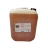 Huile de Lin 10 Litres Traitement Hydrofuge du Bois