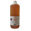 Huile de Lin 1 Litre - Traitement Hydrofuge Bois Ruches