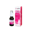 Huile Calmante Bio Propolis Lavandin Millepertuis 20ml
