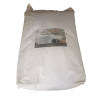 Api Lavande 25 kg Combustible Naturel Paille de Lavande