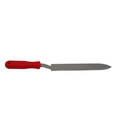 Couteau Inox Bout Droit 24...