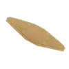 Chasse Abeilles Losange 12,2 x 37 cm