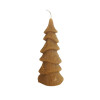 Moule Sapin de Noël Étoilé 190 mm