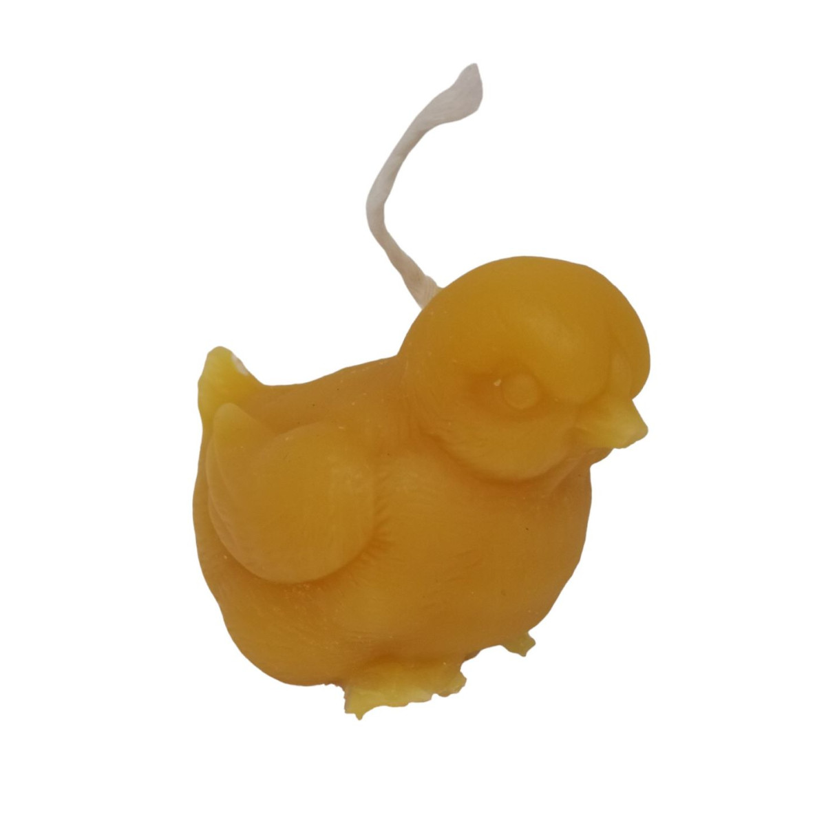 Moule à Bougie Poussin 5,8 cm