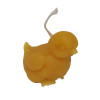 Moule à Bougie Poussin 5,8 cm