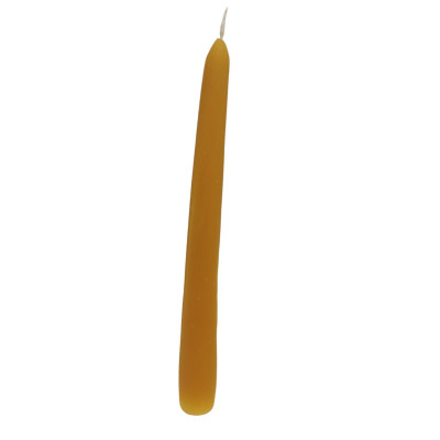 Moule à Bougie Cierge 19 cm