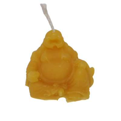 Moule Silicone Bougie...