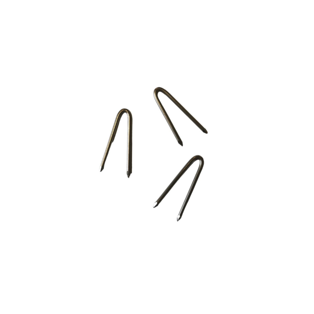 Conduits Droits d'Espacement 500g