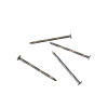 Pointes Torsadées 50x2.5 mm Pour Montage Ruches - 500g
