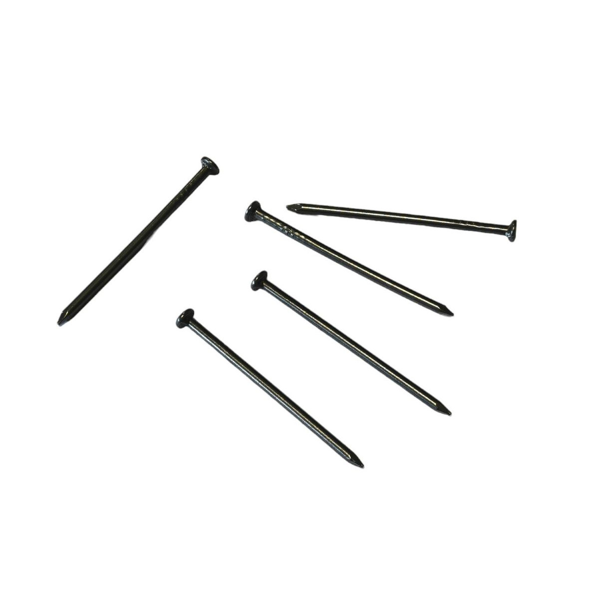 Pointes de Montage Ruches 60 x 2,7 mm - Boîte 500 gr