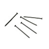 Pointes de Montage Ruches 60 x 2,7 mm - Boîte 500 gr