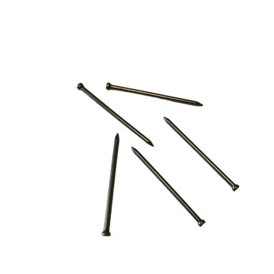 Pointes Tête Homme 60x2.7mm...