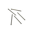 Pointes Tête Homme 60x2.7mm Pour Cadres Suspension - 500g