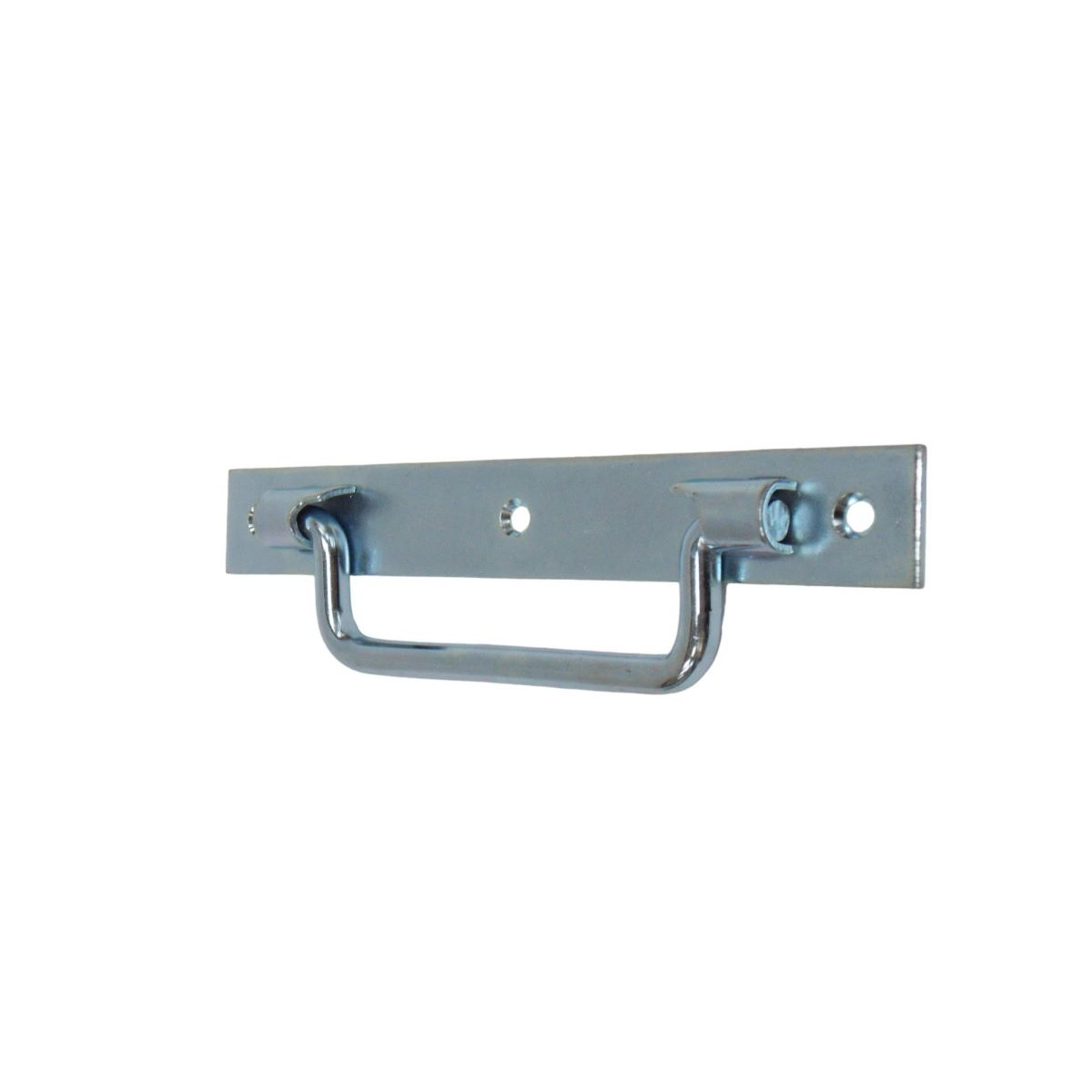 Poignées Type St Étienne 19 cm La Paire