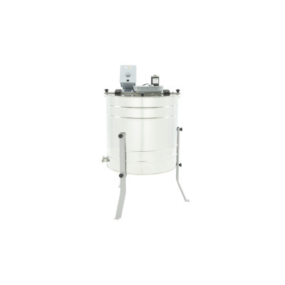 Extracteur Radiaire LYSON...