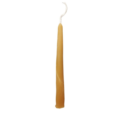 Moule à Bougie Cierge 16,3 cm