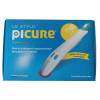 Stylo Piqûre Traitement Symptomatique Insectes