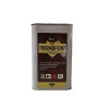 Thermopeint 1 Litre Couleur Aluminium