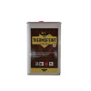Thermopeint 5 Litres Aluminium
