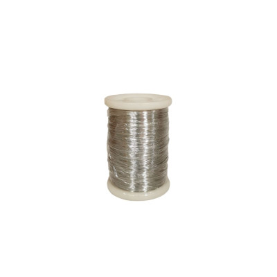 Fil Inox pour Cadres de...