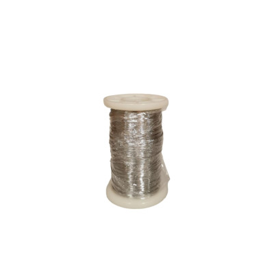 Fil Inox pour Cadres de...