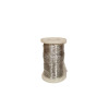 Fil Inox pour Cadres de Ruche - Bobine 500 gr