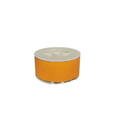 Fil Inox pour Cadres de...