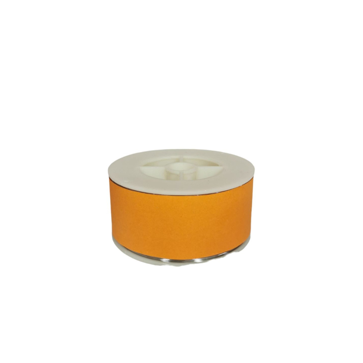 Fil Inox pour Cadres de Ruche - Bobine 1 kg