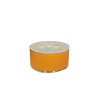 Fil Inox pour Cadres de Ruche - Bobine 1 kg